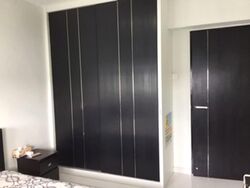 Blk 954 Hougang Avenue 9 (Hougang), HDB 5 Rooms #585453091